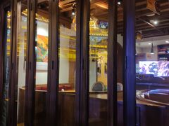 门面-隔壁老王·家常云南菜(花巷店)