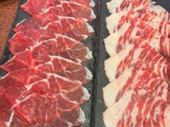 -旺福·贵州酸汤牛肉火锅(陆悦天地店)