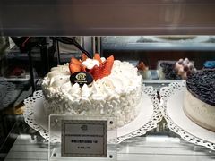 -COVA(新天地Xintiandi店)