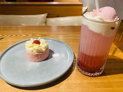 -必胜客(百联又一城店)