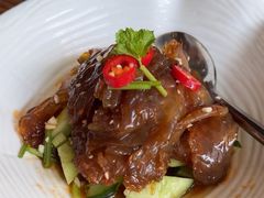 -临家闽南菜(宝洲路店)