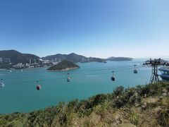 -香港海洋公园