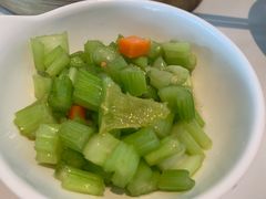 -真食净香居·内蒙烧麦(亚运村店)