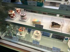 -野上麦田(中贸广场店)