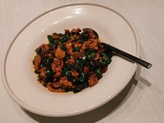 -南景饭店(万家丽路店)