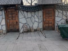 -御林汤泉