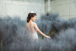 -THE QUEEN(北京店)