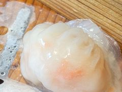 -ZEN采蝶轩·粤味臻鲜·手作点心·商务宴请(泰州店)