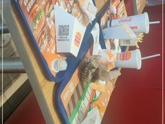 -汉堡王(宸悦路店)