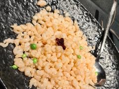 -江南雅厨(李公堤店)