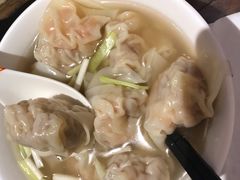 -一记面馆(易发店)