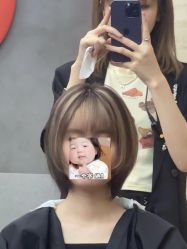 -和良形象
