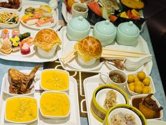 -堂会(缤缤店)