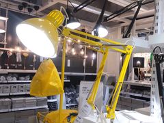 -宜家家居(哈尔滨商场店)