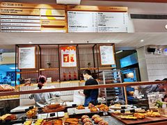 -Luneurs(幸福里店)