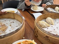 -东升灌浆包(辛庄街总店)