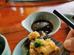 -这片海·海景餐厅(博鳌店)