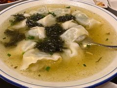 -品悦(崇明凯悦店)