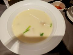 -徐记海鲜(观沙岭|滨江新城店)