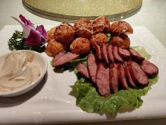 花枝丸-百家班(花都店)