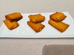 -新荣记(椒江店)