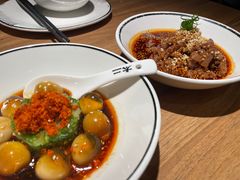 -太二酸菜鱼(金沙印象城店)