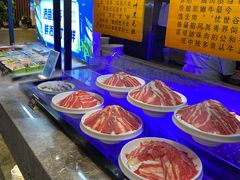 -吾悦广场(南京鼓楼店)