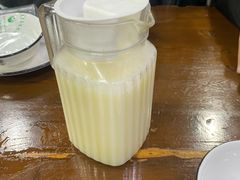 -云中菜馆(恒晟·云中绿园店)