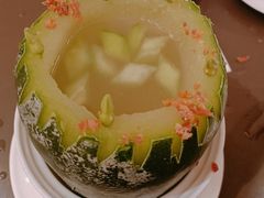 -景式·廣東粤菜(凤凰古站店)