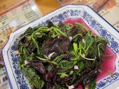-洞天食府(北大街店)