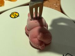 -元气寿司(东方宝泰店)