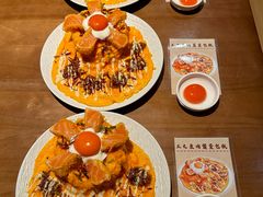 -和牛食堂•BISTRO(广州首店)