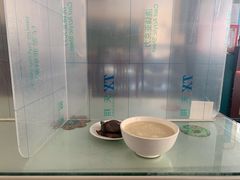 -伊宁伊香酥油奶茶馆