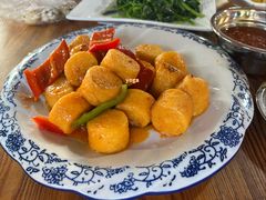 -黄记四更烤乳猪店