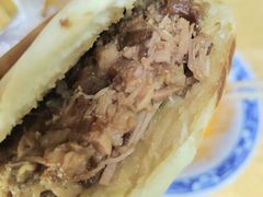 -吴升米皮店(红专南路分店)