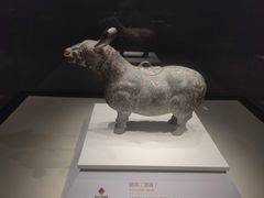 -齐文化博物馆