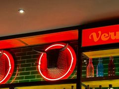 -TOMATITO(无限极荟店)