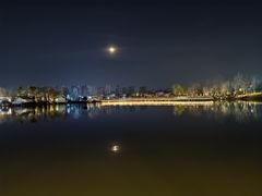 -庆江南江南菜(琴湖溪里花园城店)