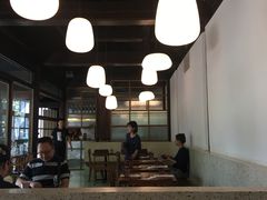 -铃木食堂(帽儿胡同店)