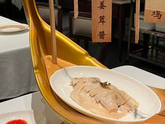 -狮拾久·现代新加坡料理(壹方城店)