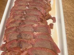 -榆林镇筋饼(知春路店)