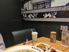 -太二酸菜鱼(福州泰禾店)