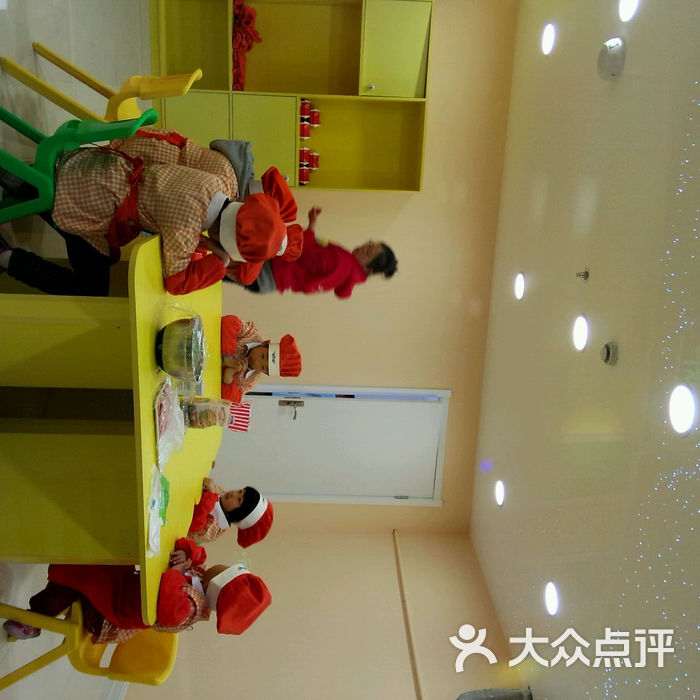 苏州苏纶场希乐城