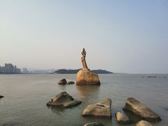 -情侣路