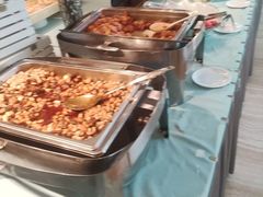 -南宫温泉水世界