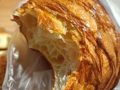 -巴黎贝甜(泗泾店)
