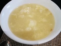 -淄博蓝海国际大饭店·蓝钻国际美食自助百汇(柳泉路店)