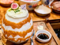 -楠火锅(广州总店)