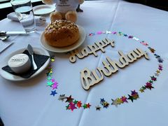 -莫尔顿牛排坊(浦东ifc店)