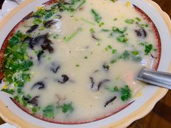 -老韩家清真食府